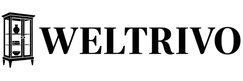 WELTRIVO - Accueil
